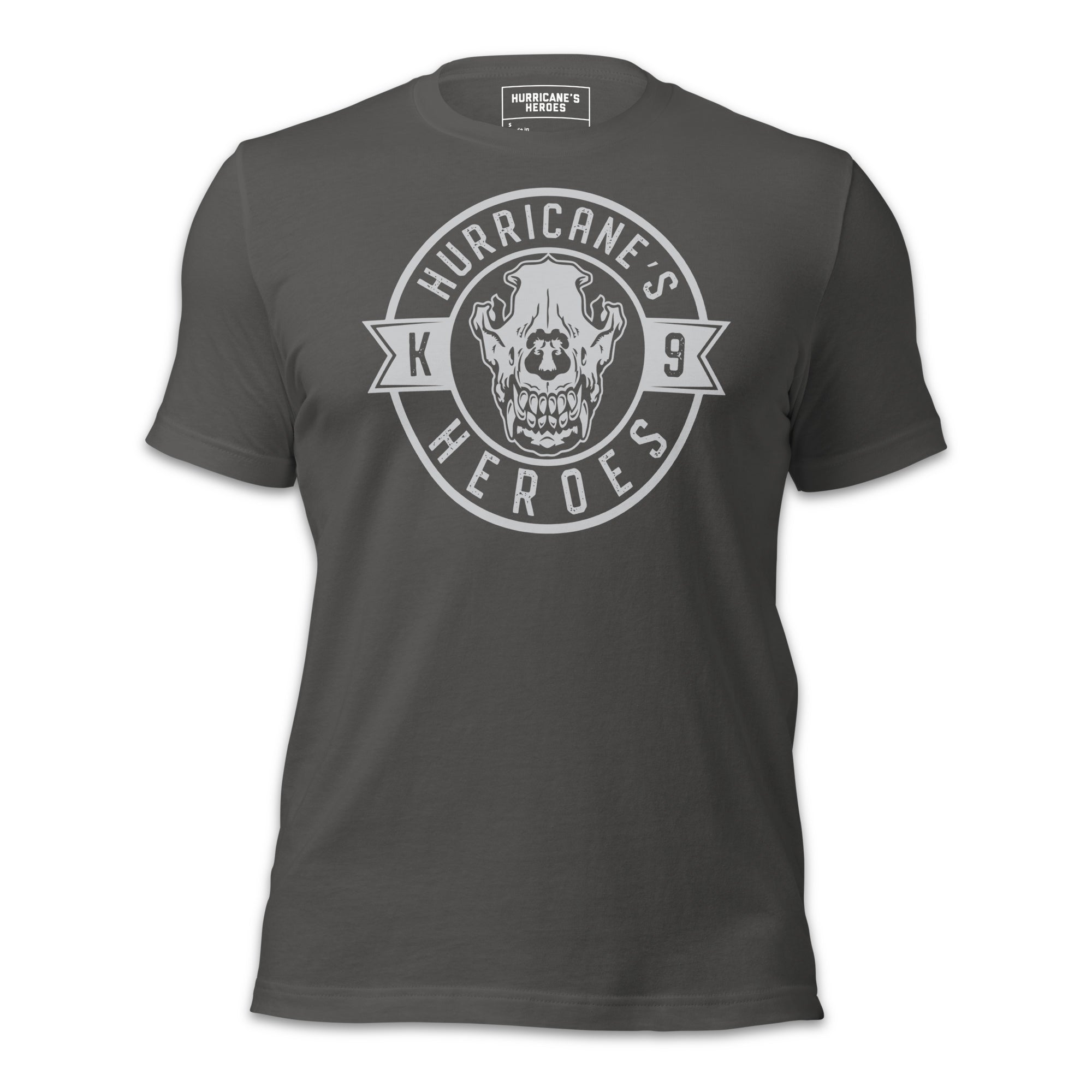 HH Logo Shirt