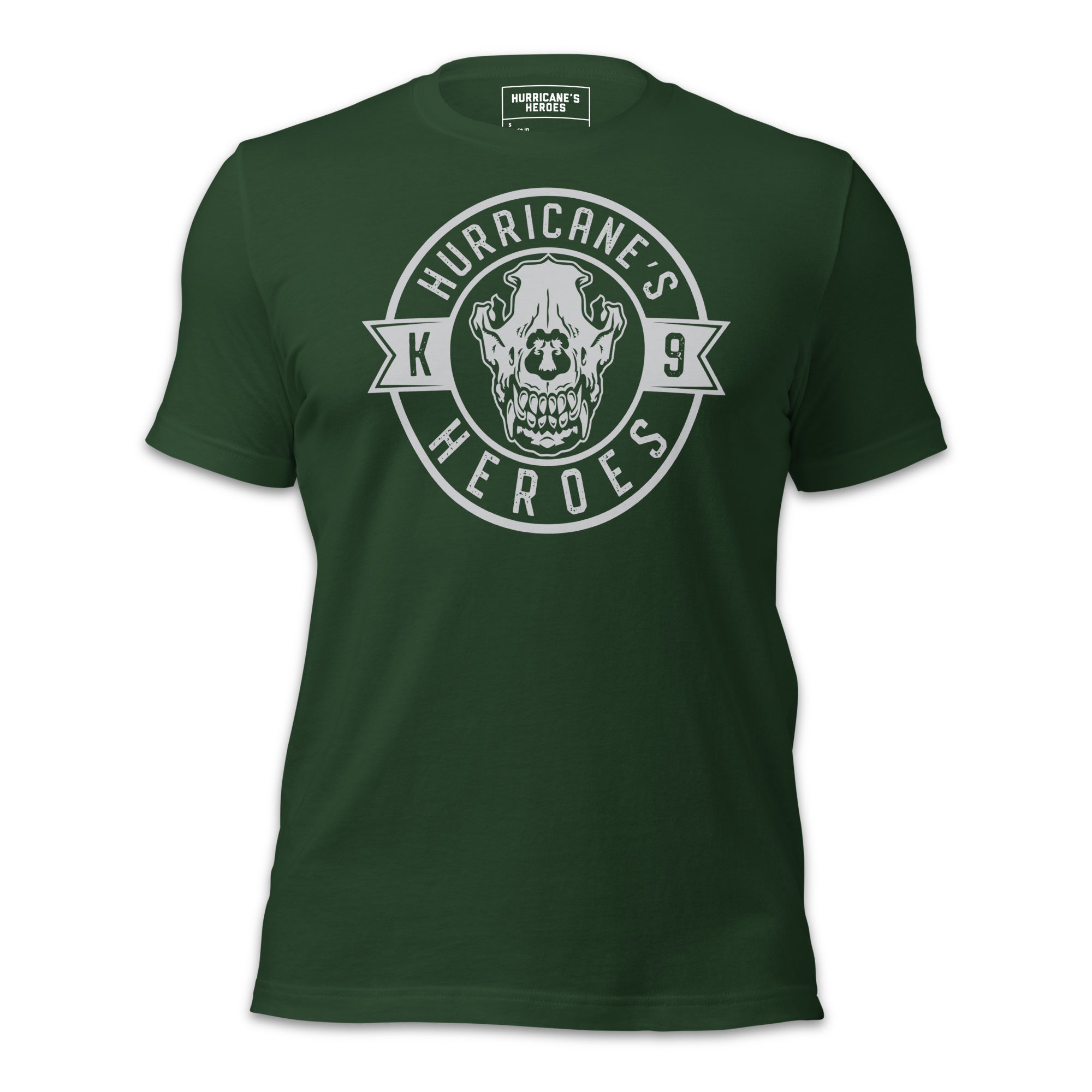 HH Logo Shirt