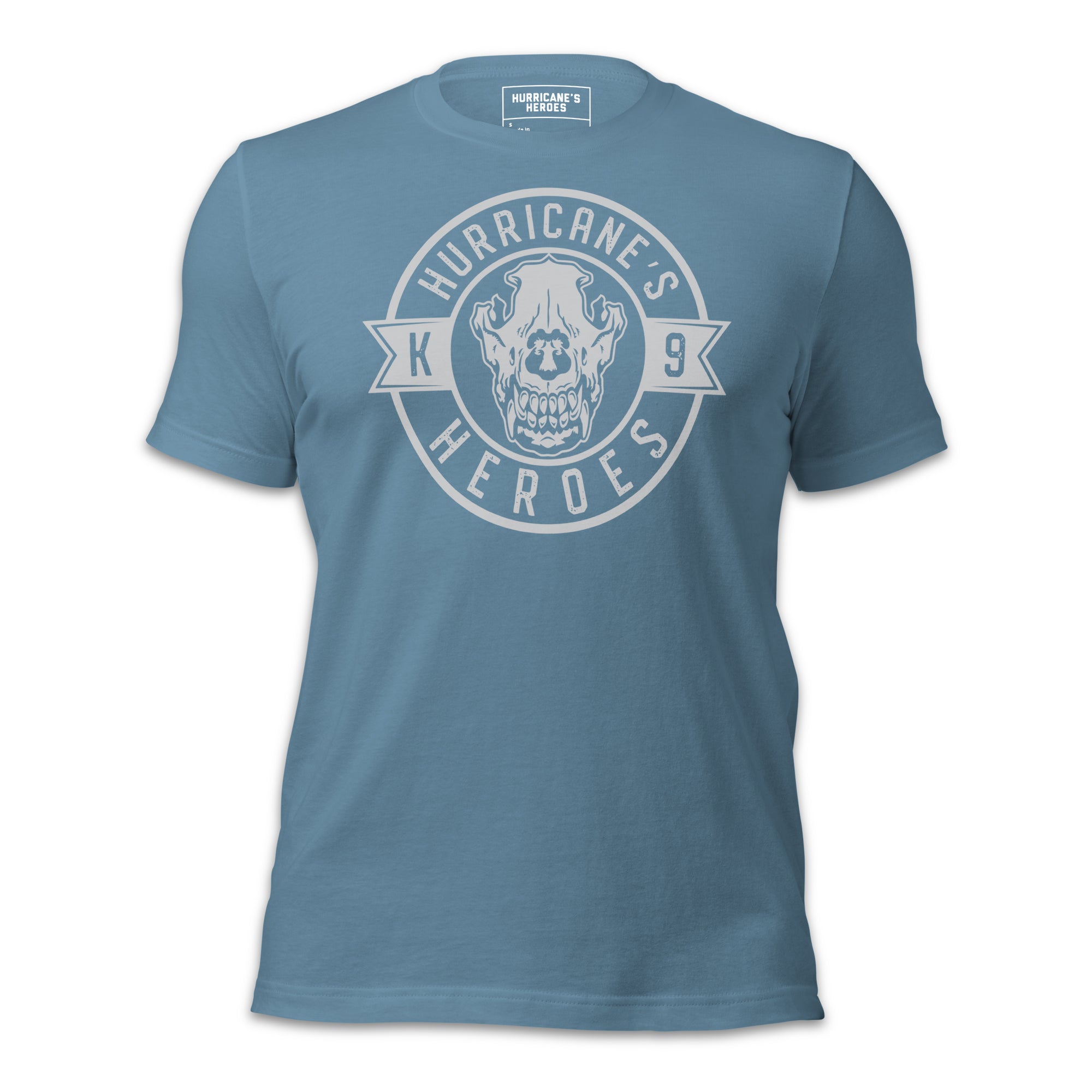 HH Logo Shirt