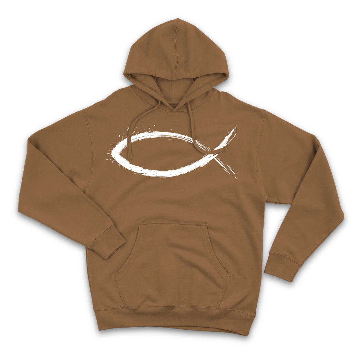 Ichthys Hoodie