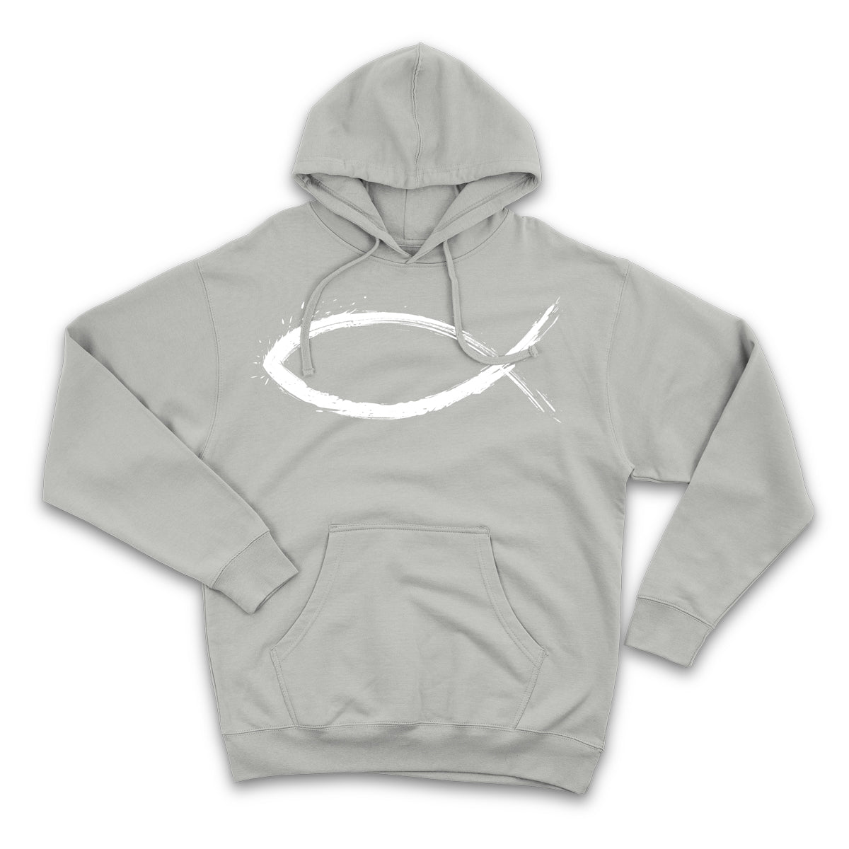 Ichthys Hoodie