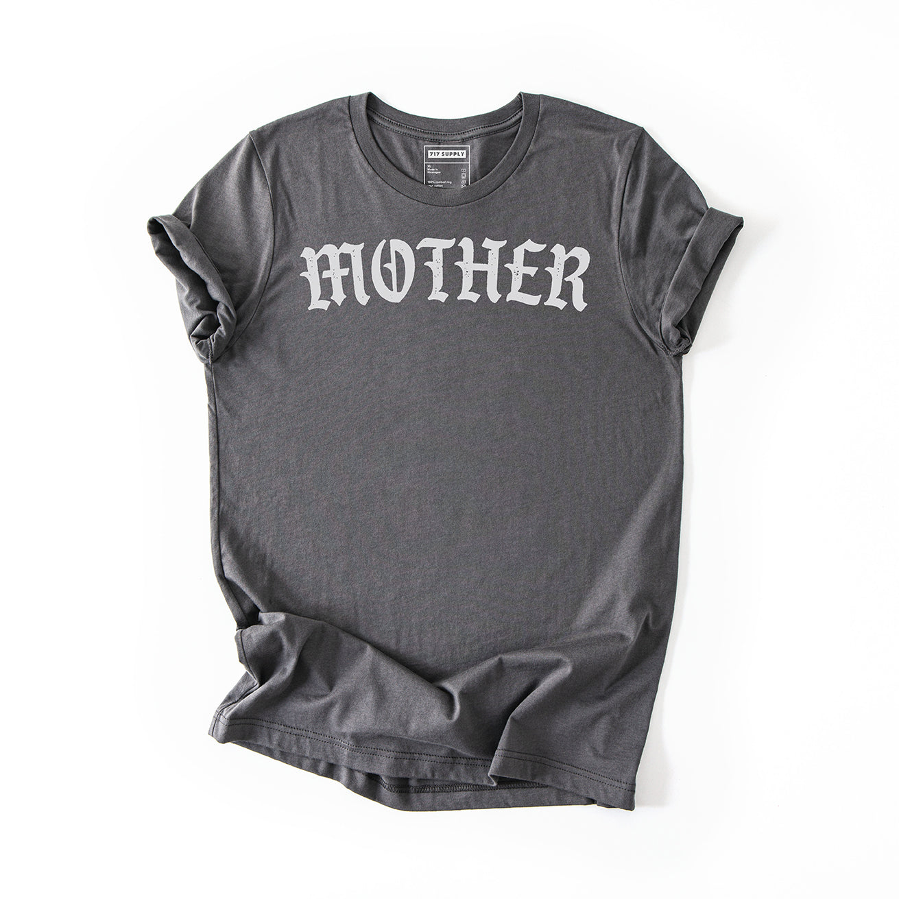 Mother Shirt