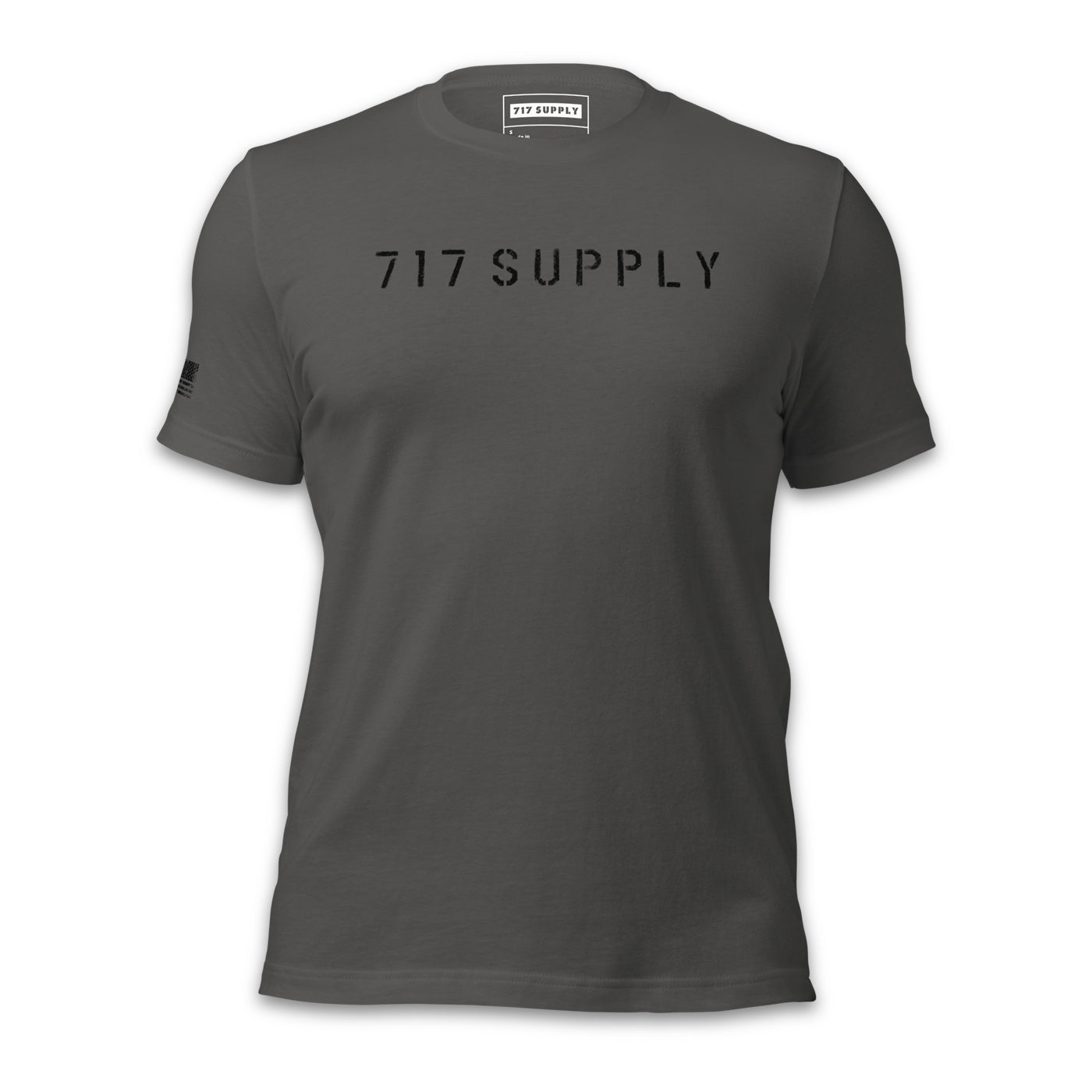 717 Munition Shirt
