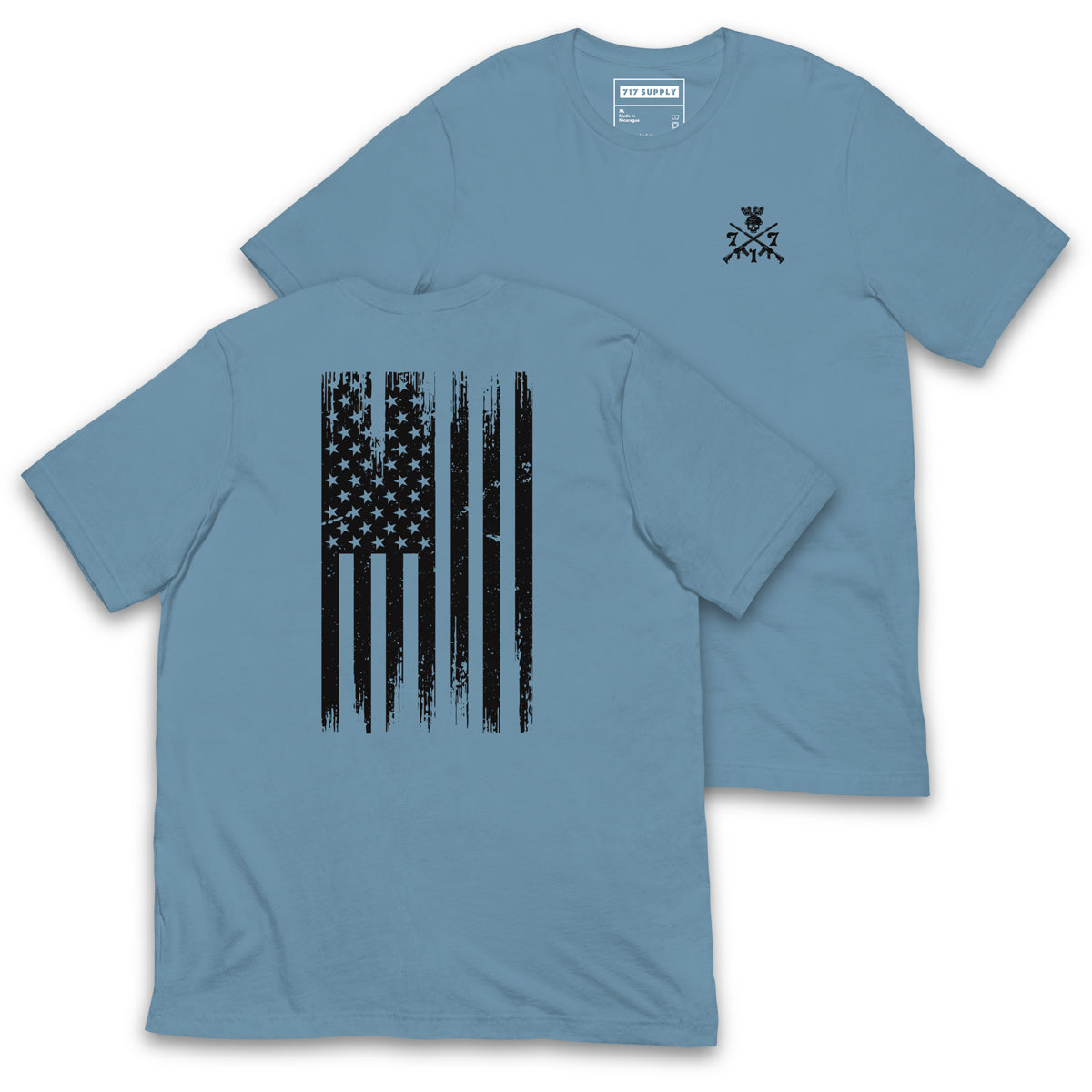 717 Patriot Shirt