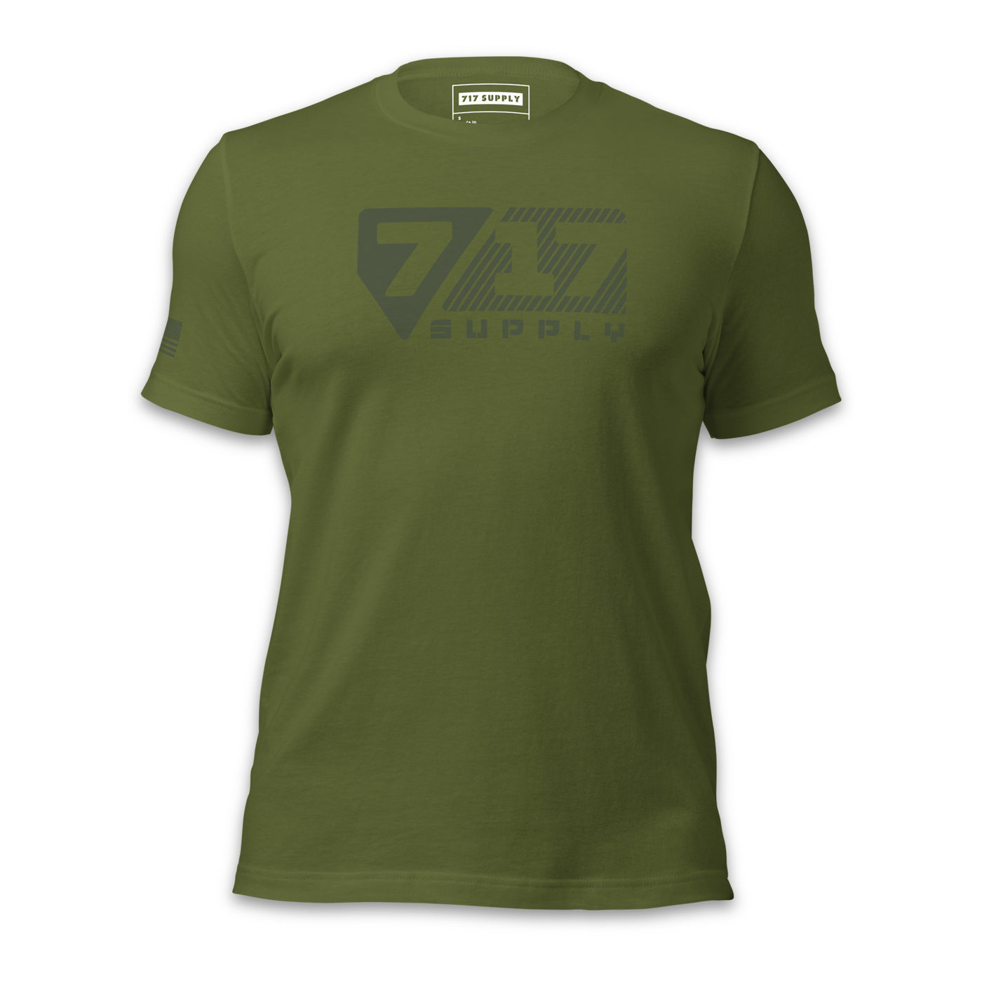 717 Recoil Shirt