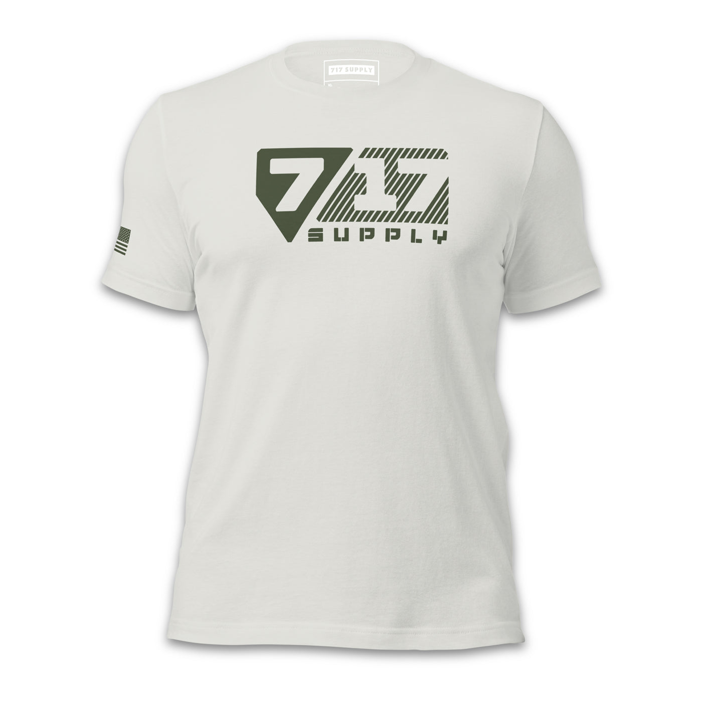 717 Recoil Shirt