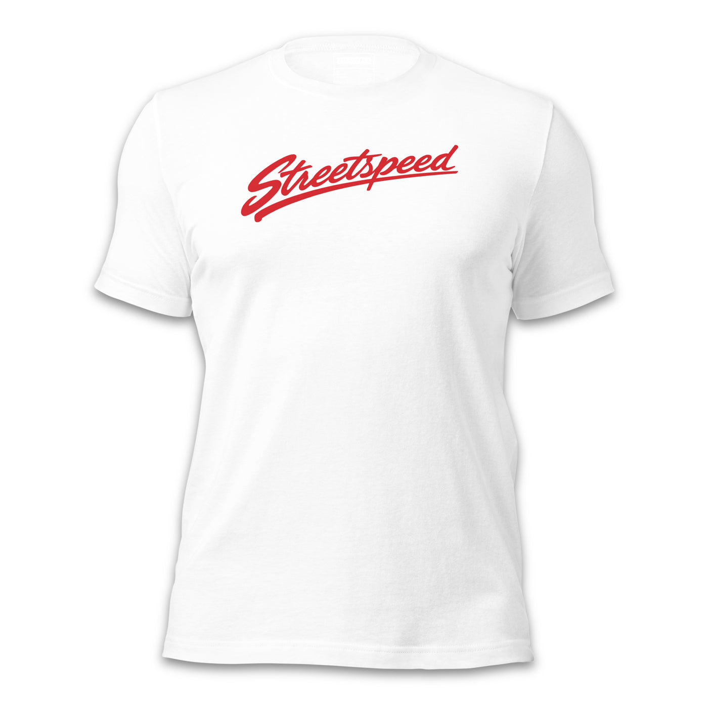 SS717 Heartbeat Shirt