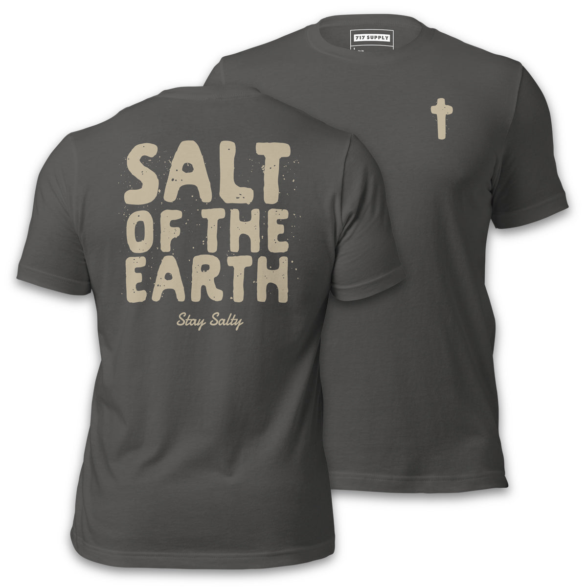 Stay Salty Shirt