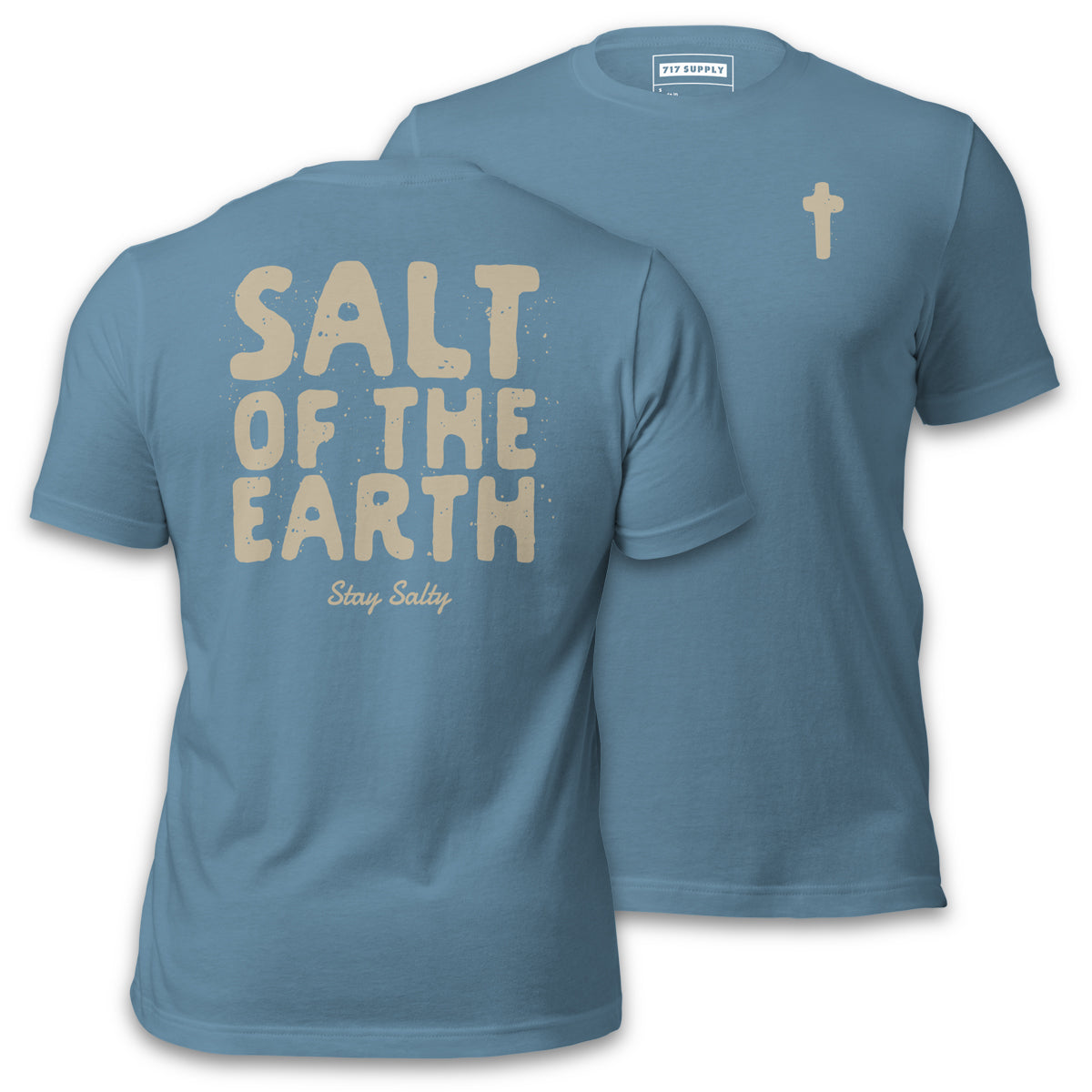 Stay Salty Shirt