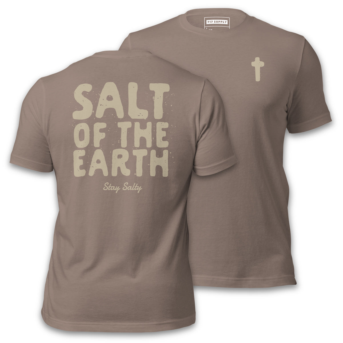 Stay Salty Shirt