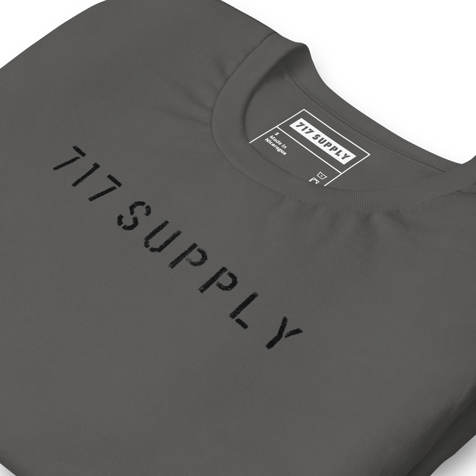 717 Munition Shirt