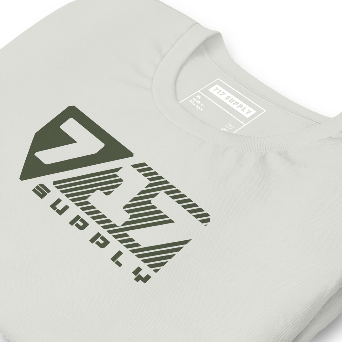 717 Recoil Shirt