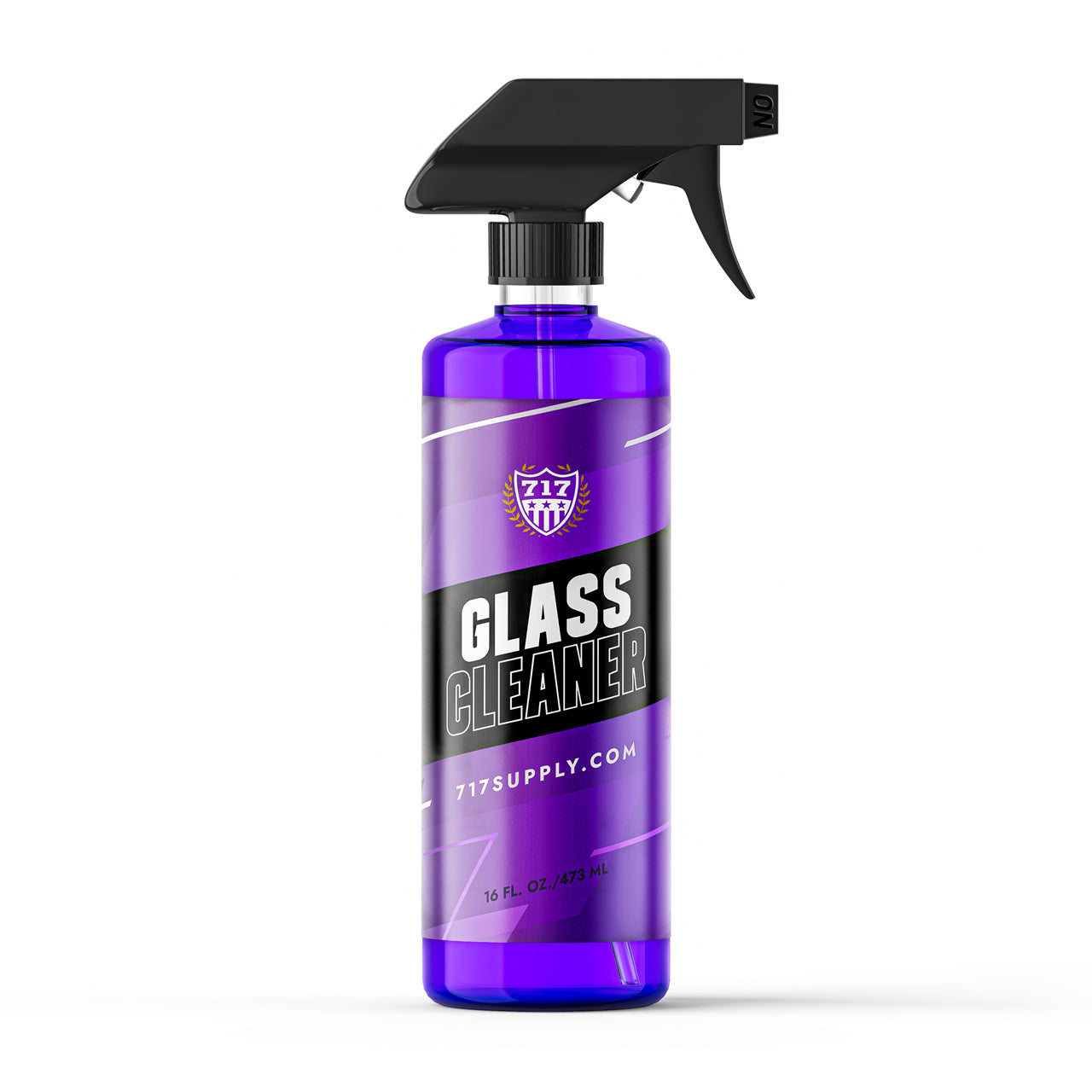 ADBL GLASS PRO limpiacristales profesional 0.5 L