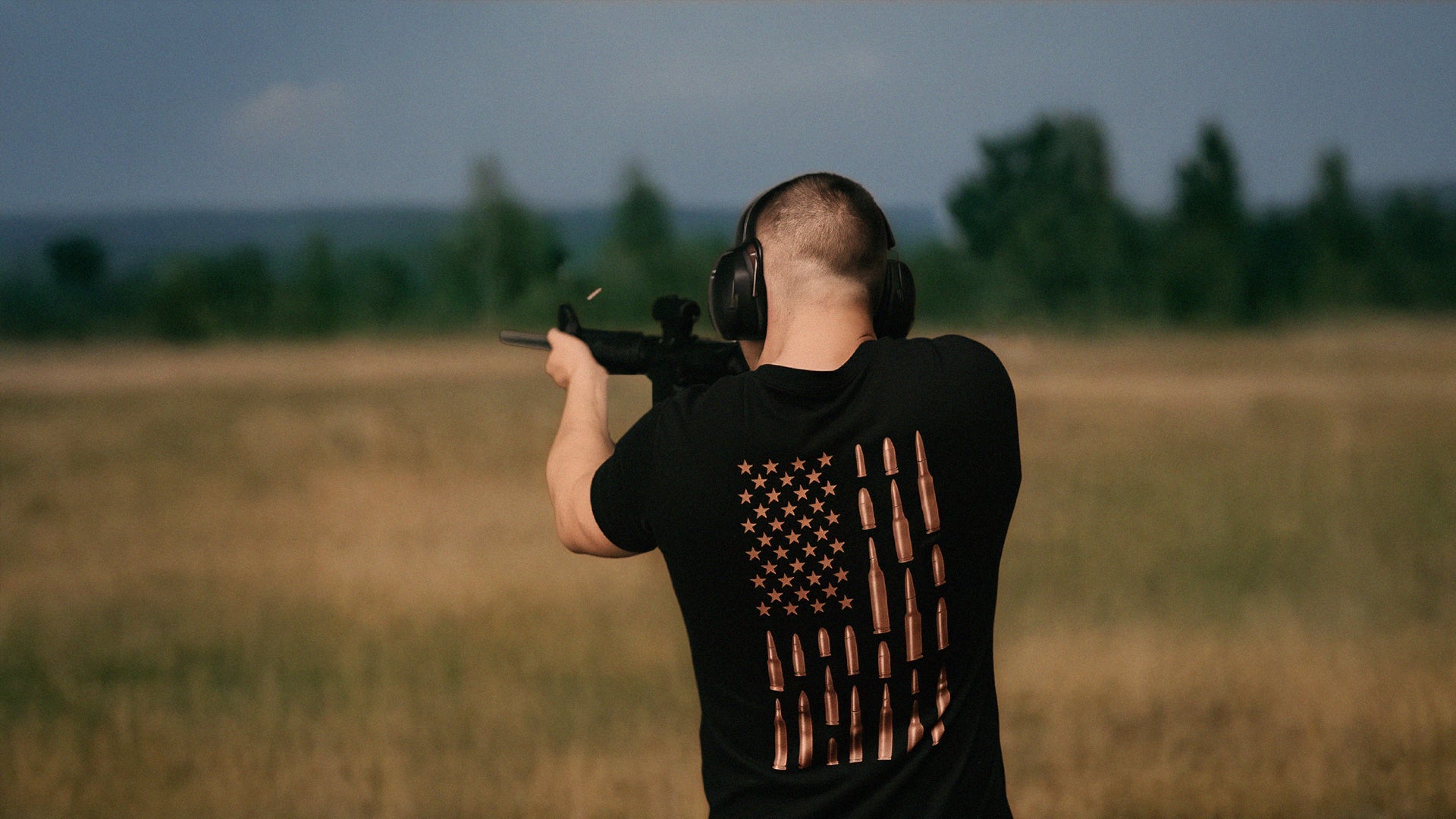 2A Shirts