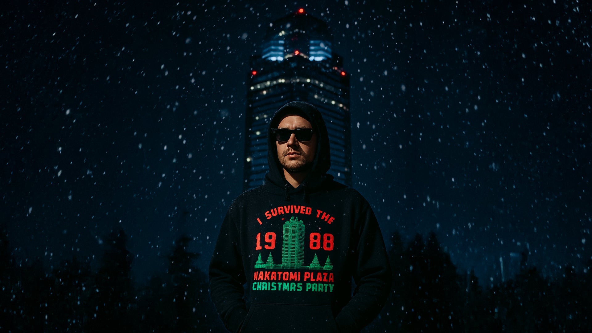 Christmas Collection