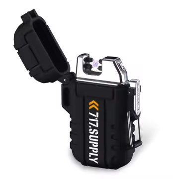 Arc Lighter
