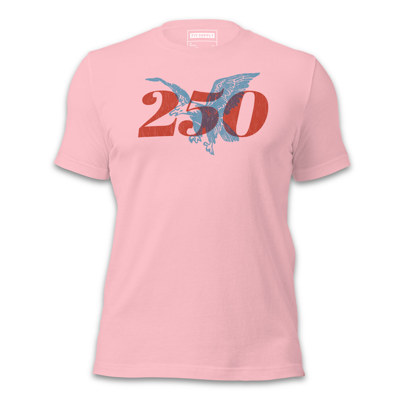 250 Shirt