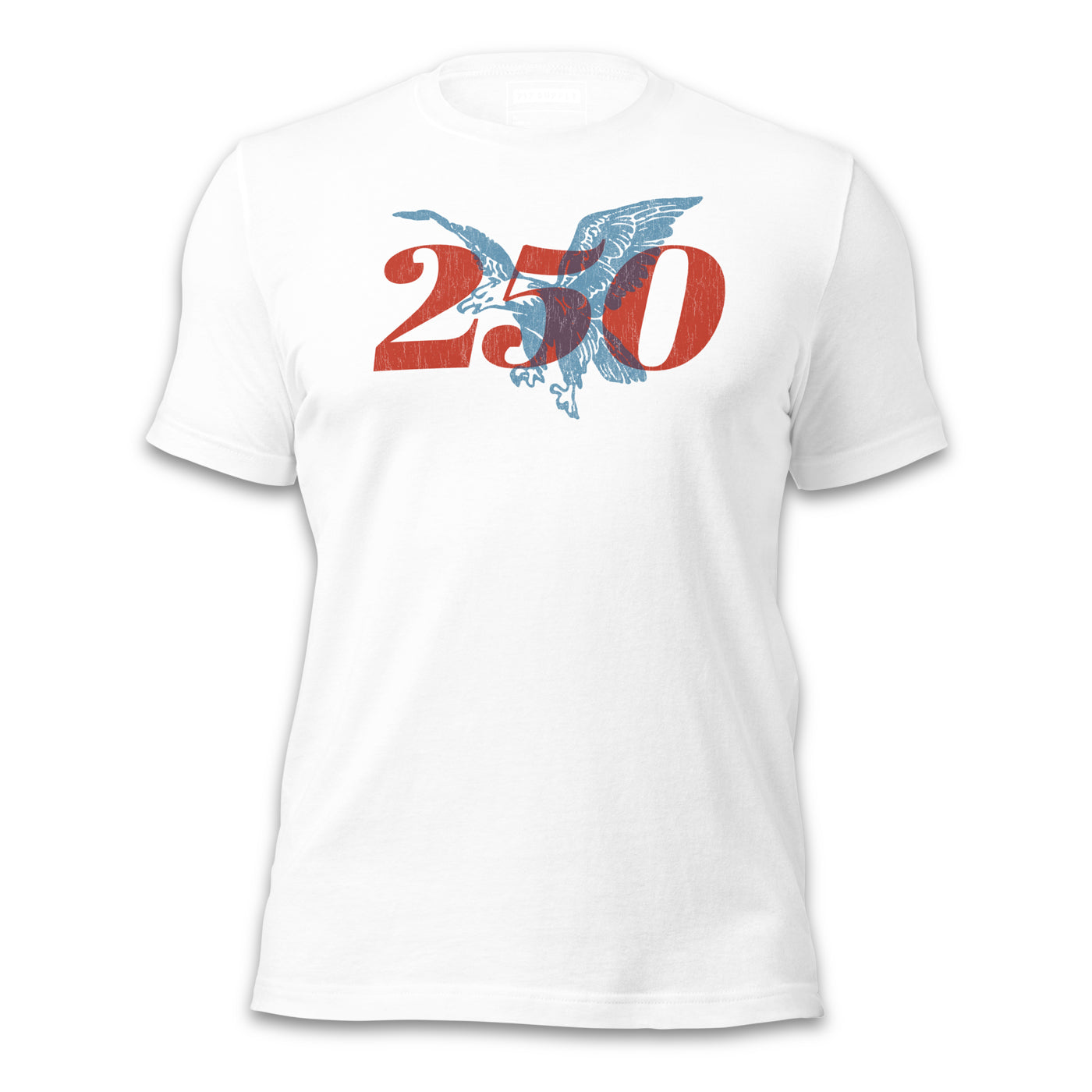 250 Shirt