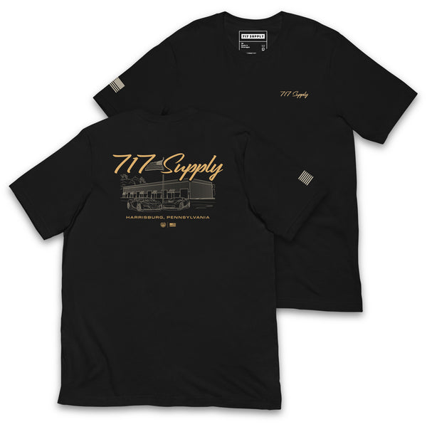 Re Cut Supply シャツ 717HQ_grande.jpg?v=1755015444