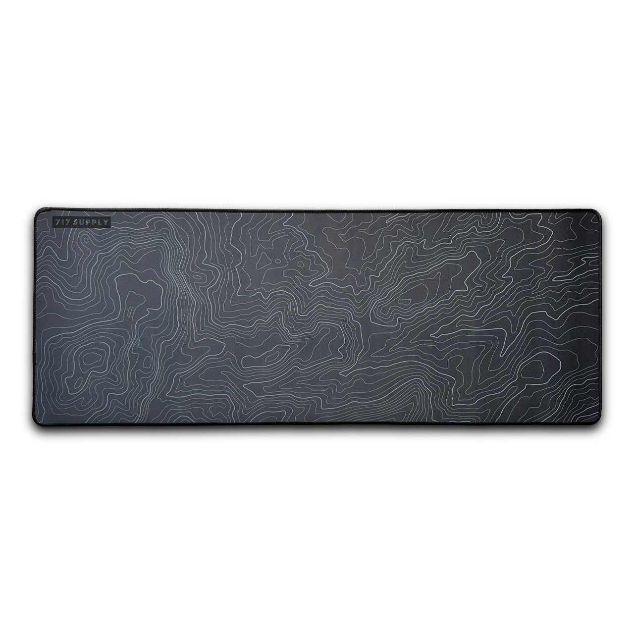 717 Supply Desk Pad