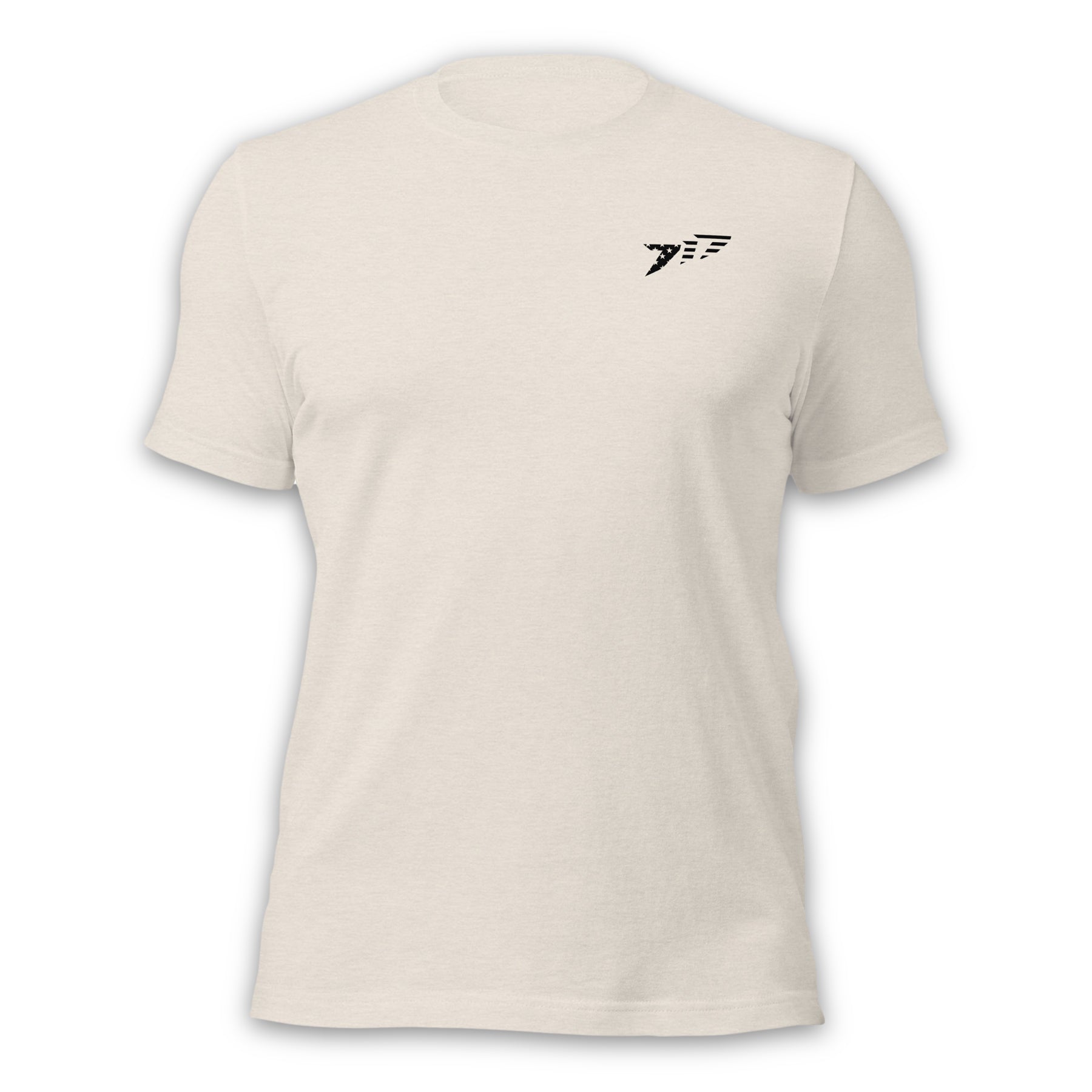 717 Flag Shirt