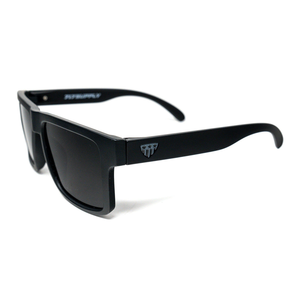 717  "The Spare" Sunglasses