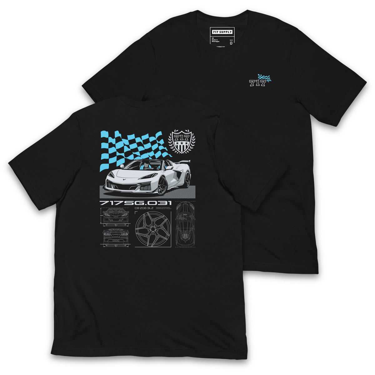 【Crazy Car Wash Crew】25SS★ MADWASHER GRAPHIC TEE Crazy Car Wash Crew】25SS☆ MADWASHER GRAPHIC TEE Crazy Car