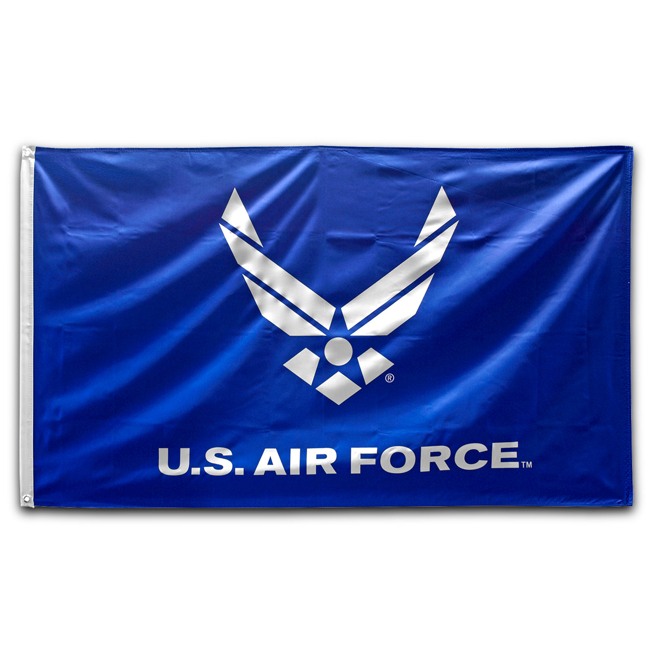 U.S. Air Force Flag