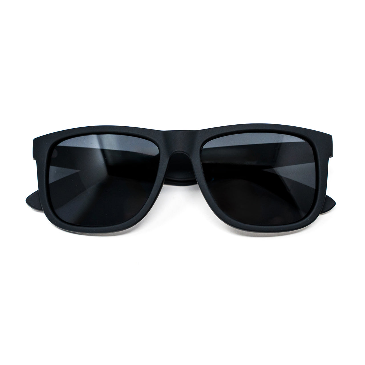 717 Matte Sunglasses