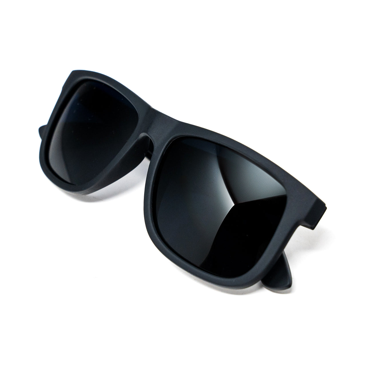 717 Matte Sunglasses