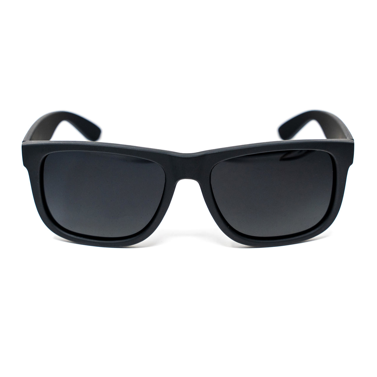 717 Matte Sunglasses