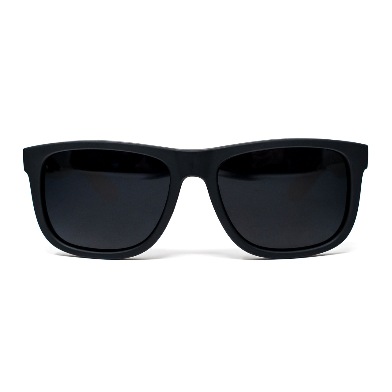 717 Matte Sunglasses