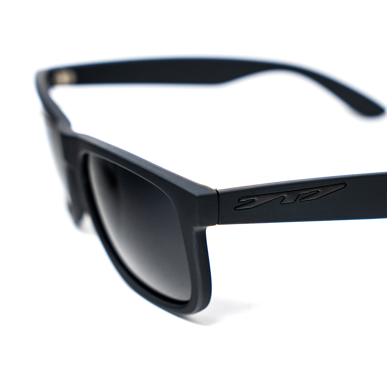 717 Matte Sunglasses