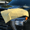 717 Chamois Drying Cloth