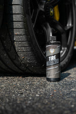 717 Supply Tire Cleaner