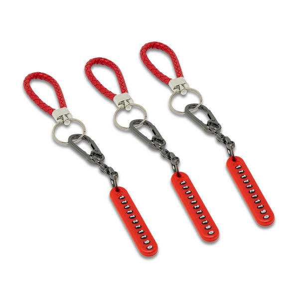 ミュージシャン POINTLESS JOURNEYLOGO KEY CHAIN RED POINTLESS JOURNEY LOGO KEY CHAIN WHITE 常田大希｜Yahoo!フリマ（旧