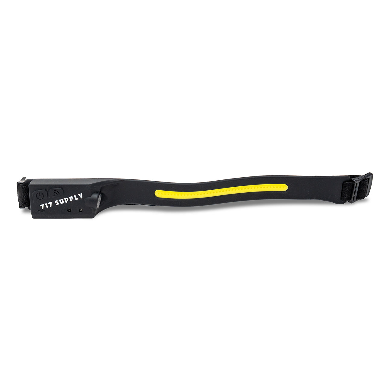 717 Supply LED Headlamp