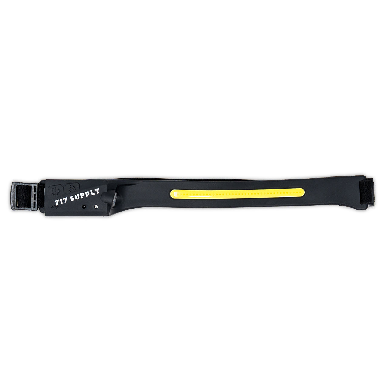 717 Supply LED Headlamp
