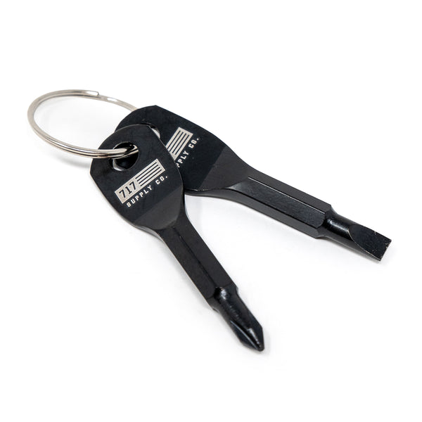 キーホルダー1 imgrc0091924311.jpg