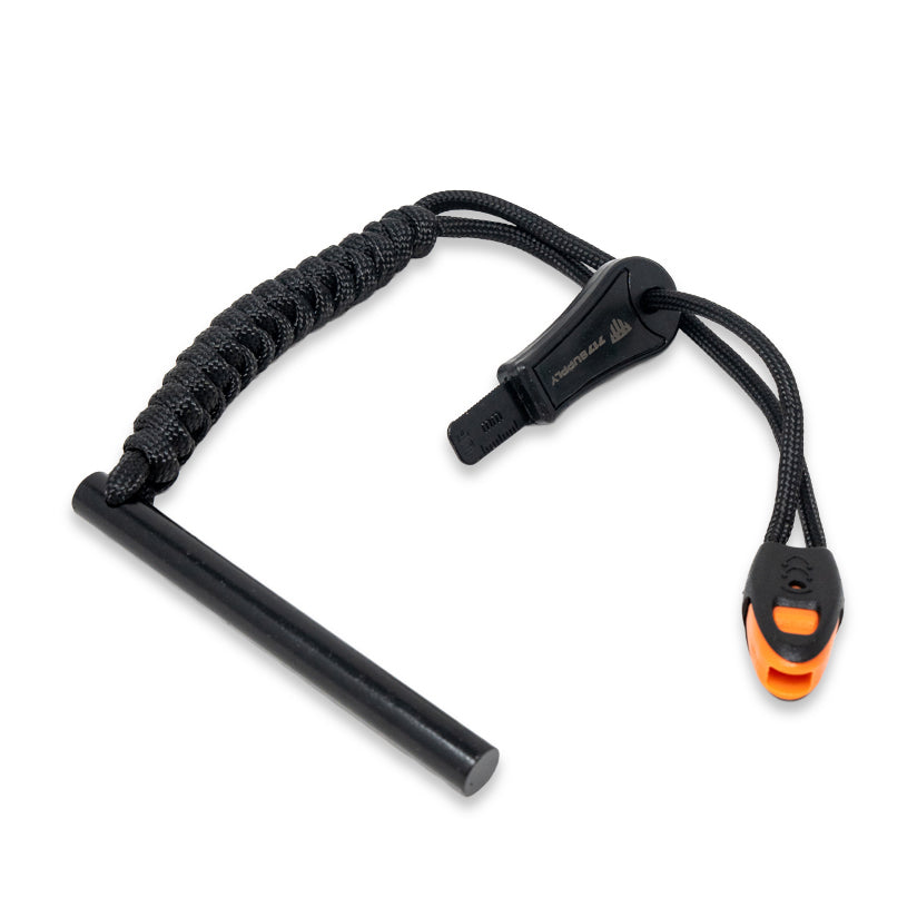 Fire Starter