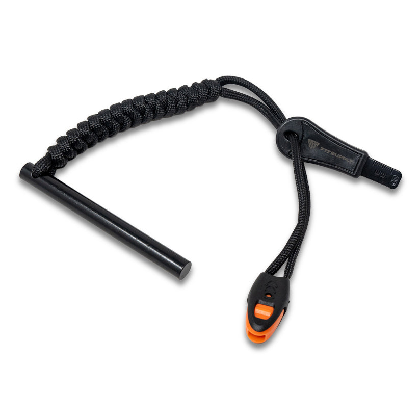 Fire Starter