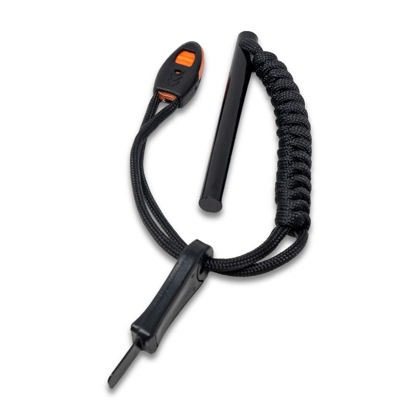 Fire Starter