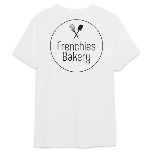 Frenchies Shirt