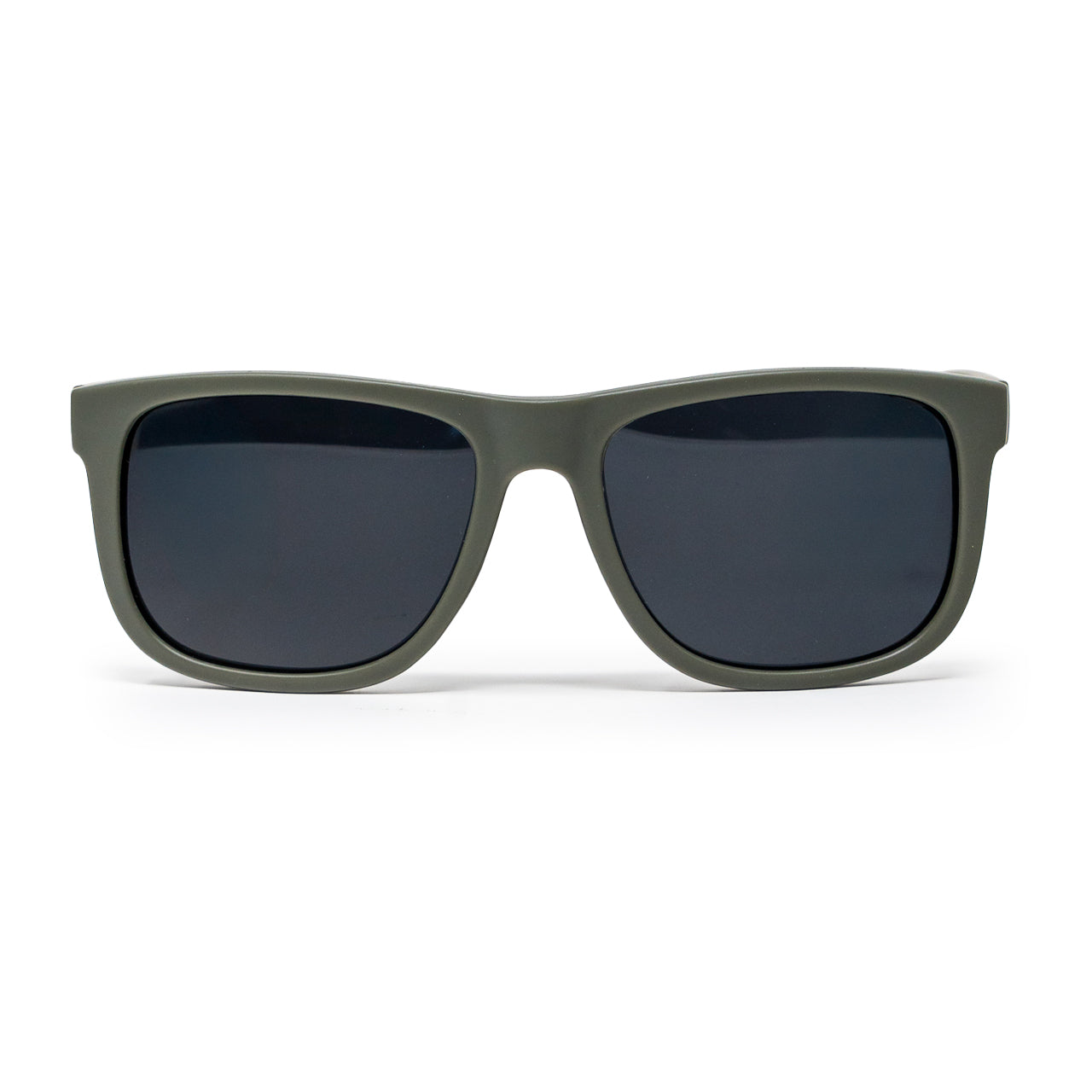 717 Grey Sunglasses