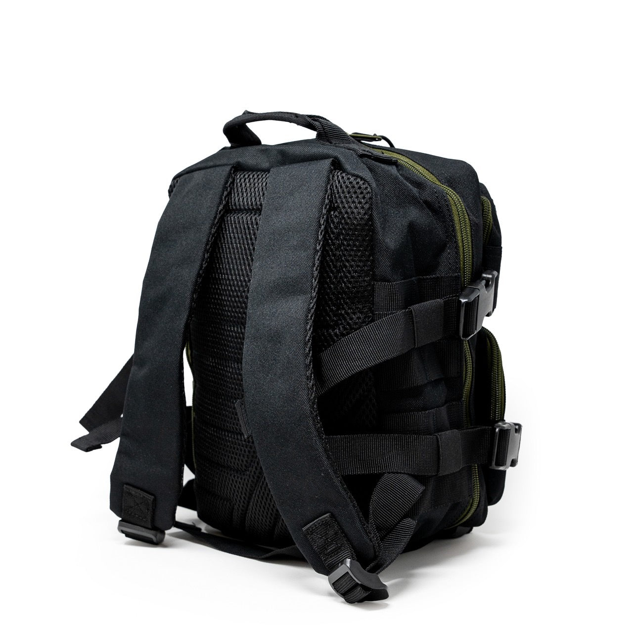 9L Mini 717 Tactical Backpack