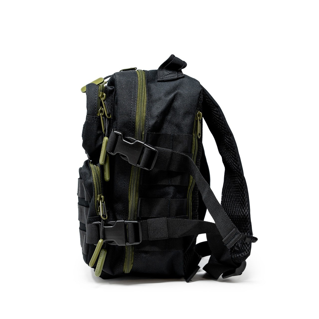 9L Mini 717 Tactical Backpack