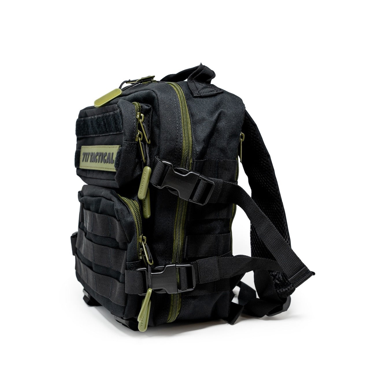 9L Mini 717 Tactical Backpack