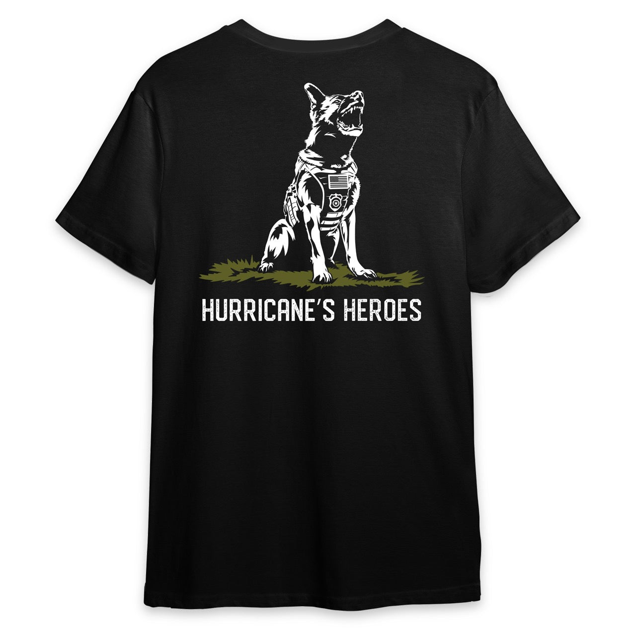 HH NVG Shirt