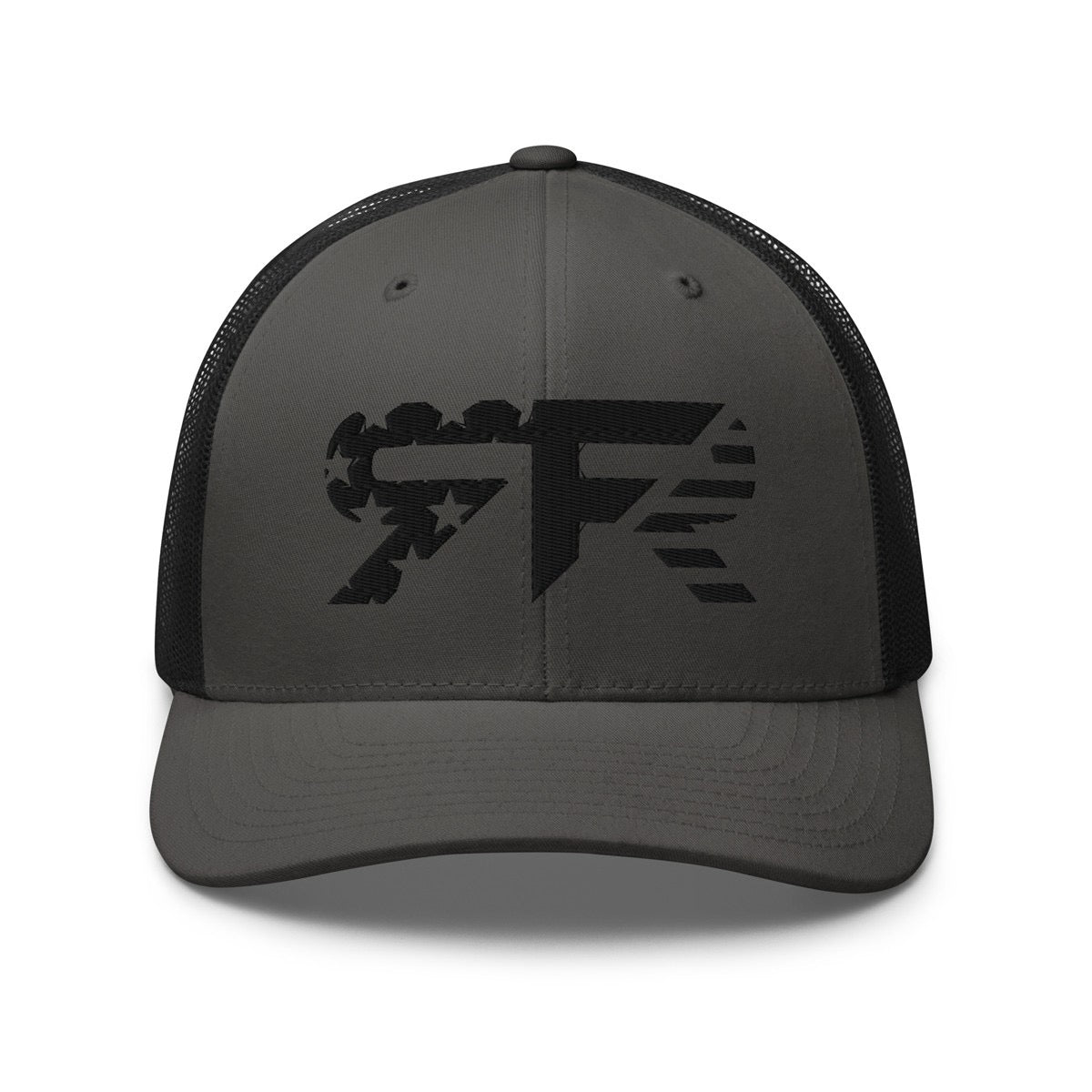 RFR Hat