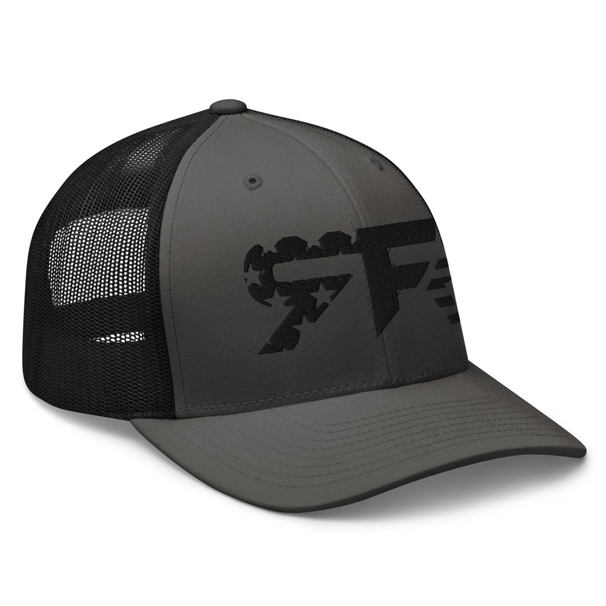 RFR Hat